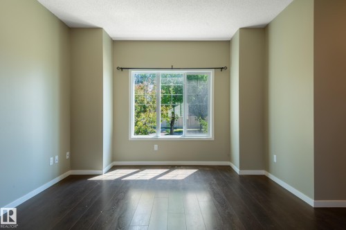 194 Allard Link, Edmonton, AB 