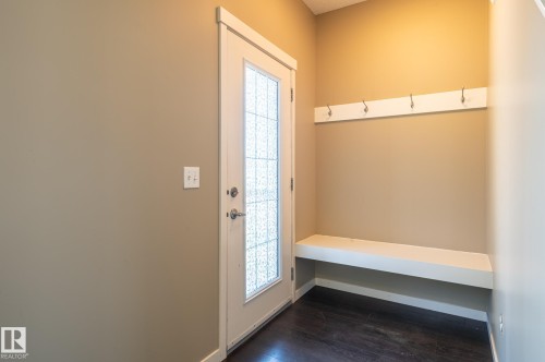 194 Allard Link, Edmonton, AB 