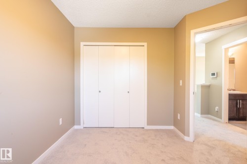 194 Allard Link, Edmonton, AB 