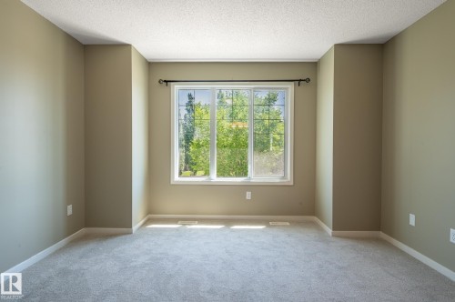 194 Allard Link, Edmonton, AB 