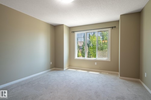 194 Allard Link, Edmonton, AB 