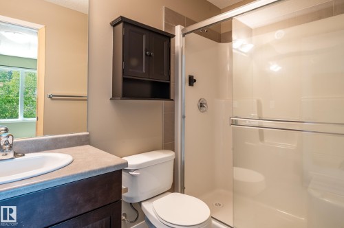 194 Allard Link, Edmonton, AB 