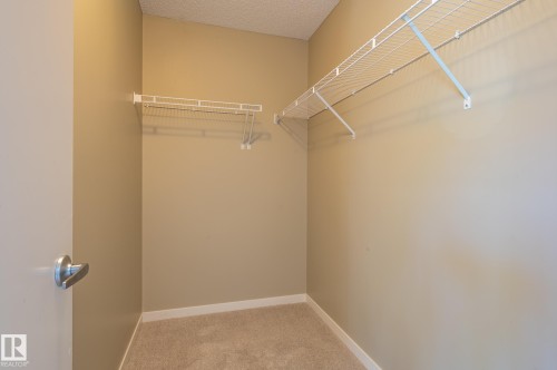 194 Allard Link, Edmonton, AB 