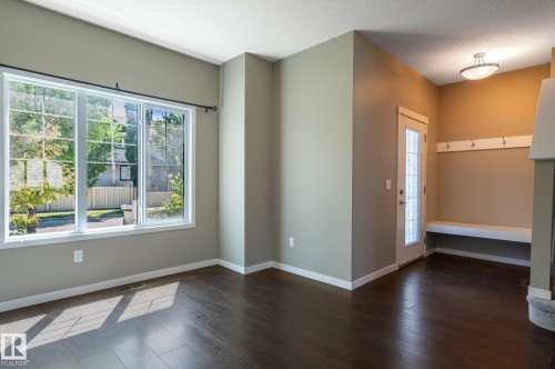 194 Allard Link, Edmonton, AB 