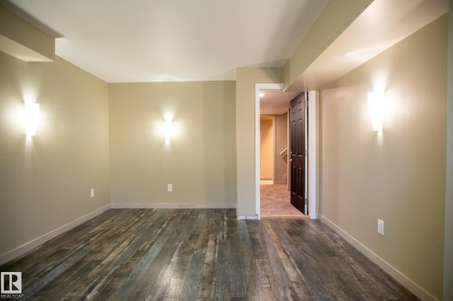 194 Allard Link, Edmonton, AB 