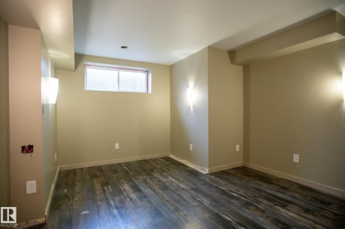 194 Allard Link, Edmonton, AB 