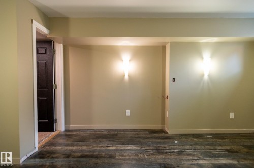 194 Allard Link, Edmonton, AB 