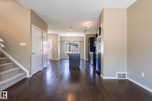 194 Allard Link, Edmonton, AB 