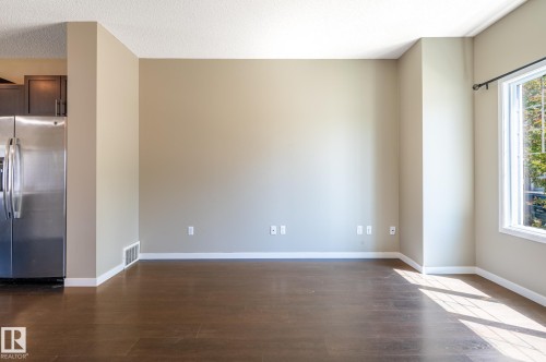 194 Allard Link, Edmonton, AB 