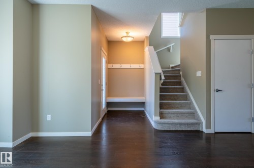 194 Allard Link, Edmonton, AB 