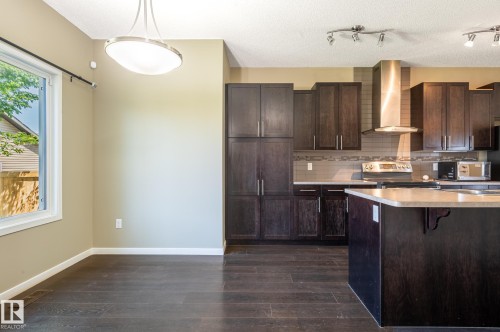 194 Allard Link, Edmonton, AB 
