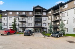 244 1196 HYNDMAN Road  Edmonton, AB T5A 0X8