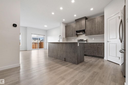 15134 26 Street, Edmonton, AB 
