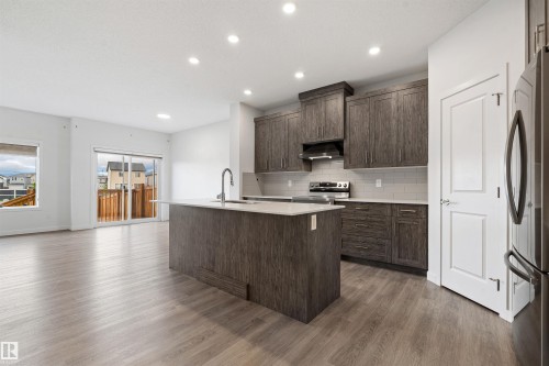 15134 26 Street, Edmonton, AB 
