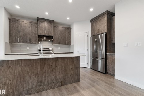 15134 26 Street, Edmonton, AB 