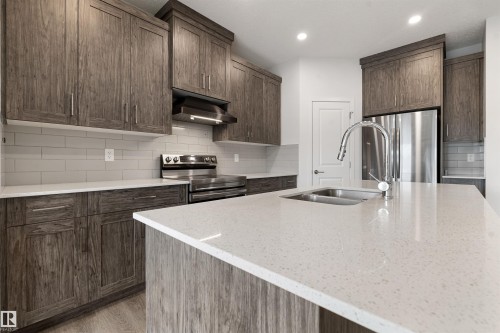 15134 26 Street, Edmonton, AB 