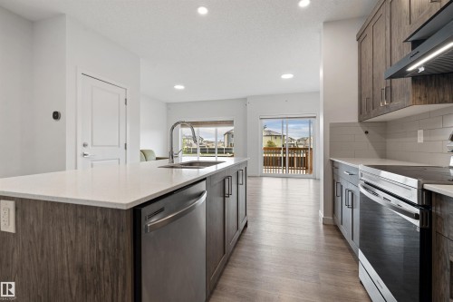 15134 26 Street, Edmonton, AB 