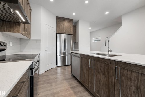 15134 26 Street, Edmonton, AB 