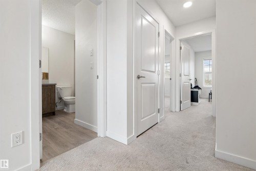 15134 26 Street, Edmonton, AB 