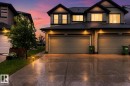 15134 26 Street, Edmonton, AB 