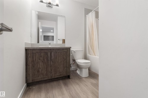 15134 26 Street, Edmonton, AB 