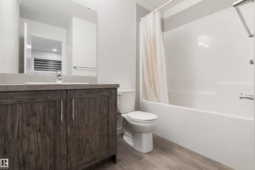 15134 26 Street, Edmonton, AB 