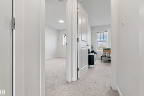 15134 26 Street, Edmonton, AB 