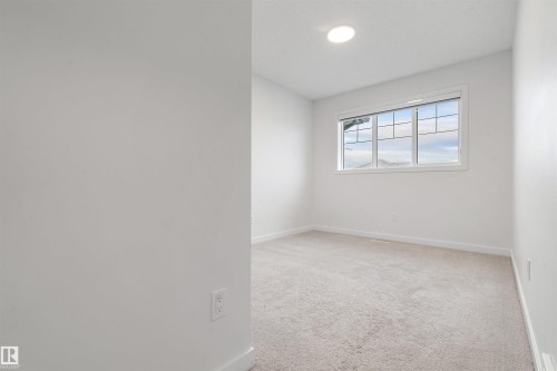 15134 26 Street, Edmonton, AB 
