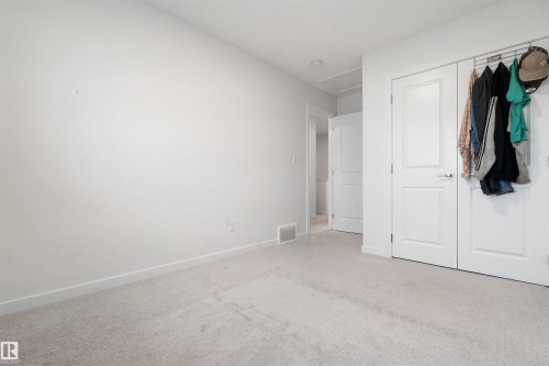 15134 26 Street, Edmonton, AB 