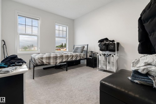 15134 26 Street, Edmonton, AB 