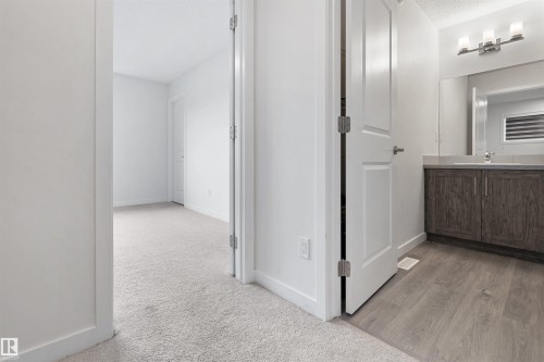 15134 26 Street, Edmonton, AB 