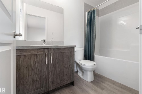 15134 26 Street, Edmonton, AB 