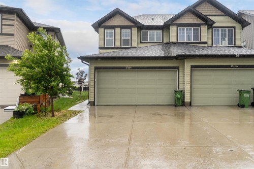 15134 26 Street, Edmonton, AB 