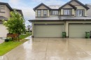 15134 26 Street, Edmonton, AB 