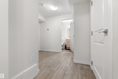 15134 26 Street, Edmonton, AB 