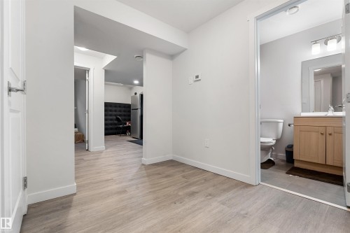 15134 26 Street, Edmonton, AB 