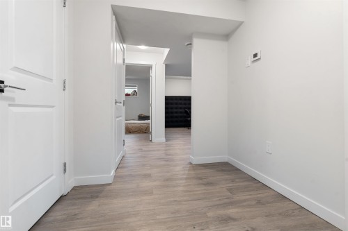 15134 26 Street, Edmonton, AB 