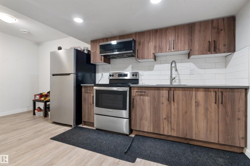 15134 26 Street, Edmonton, AB 