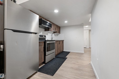 15134 26 Street, Edmonton, AB 