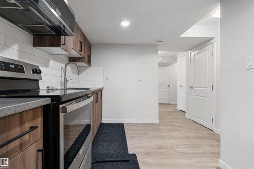 15134 26 Street, Edmonton, AB 