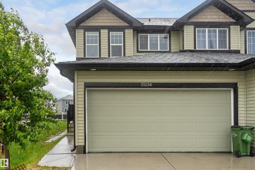 15134 26 Street, Edmonton, AB 