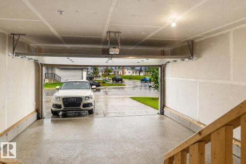 15134 26 Street, Edmonton, AB 