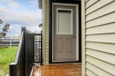 15134 26 Street, Edmonton, AB 