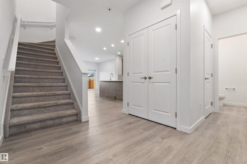 15134 26 Street, Edmonton, AB 