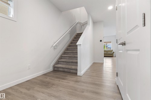 15134 26 Street, Edmonton, AB 