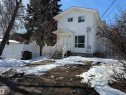 9515B 120 Avenue, Edmonton, AB  - Outdoor 