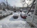 9515B 120 Avenue, Edmonton, AB  - Outdoor 