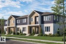 53 4825 120 Street, Edmonton, AB 