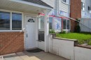 Welcome to #109 14530 52 ST NW - 109 14530 52 Street, Edmonton, AB 