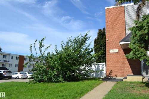 Welcome to #109 14530 52 ST NW - 109 14530 52 Street, Edmonton, AB 